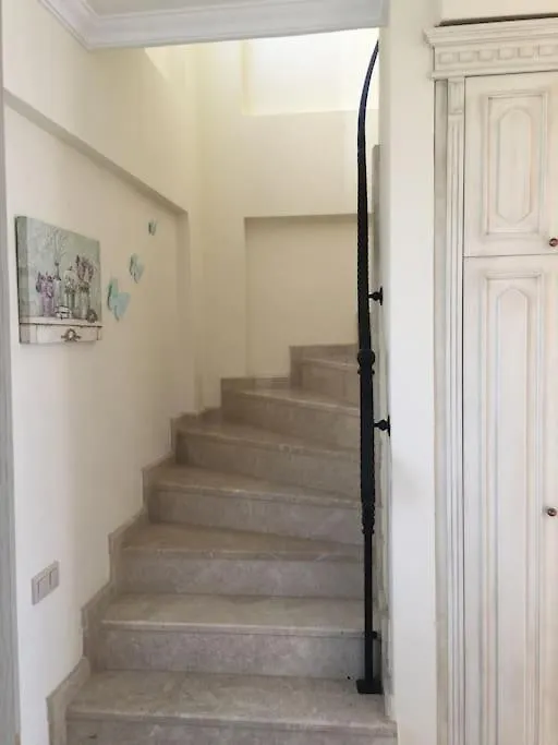 Villa B&D Lou Fethiye Turkiet