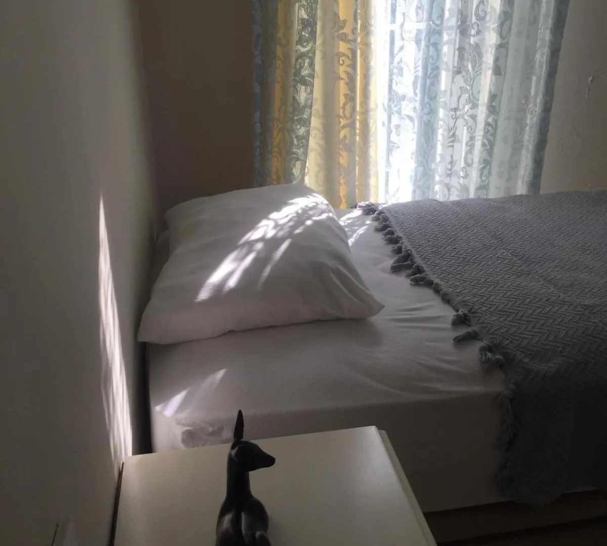Villa B&D Lou Fethiye